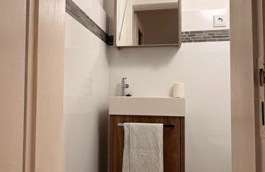 Dein Reihenhaus auf Zeit in Neuss - Foto 8