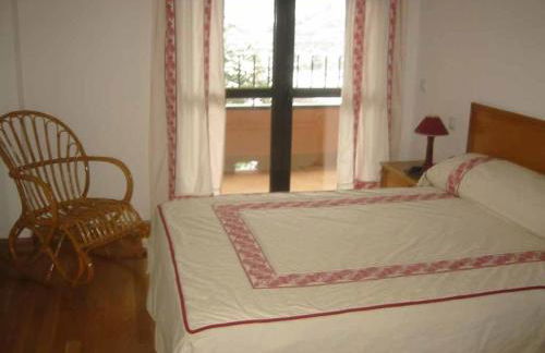 Apartamento Duplex en Ezcaray - Foto 7