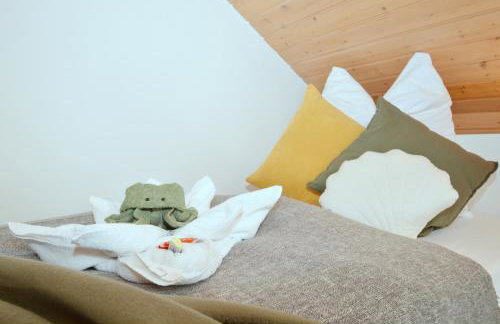 Bamberg 03 - Apartment für Firmen - Foto 13