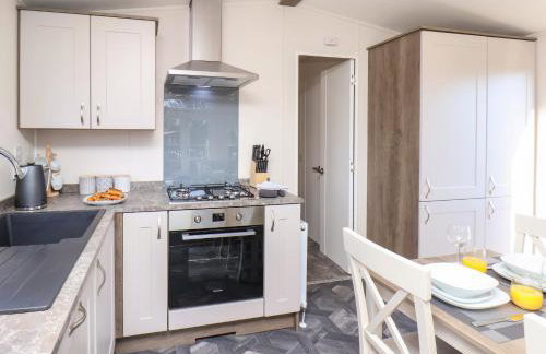 Lilac Lodge - Foto 15