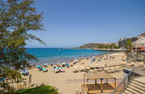 Chalet in Anfi Tauro near Amadores Beach - Foto 21