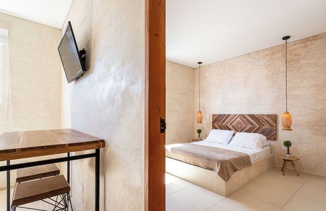 Soy Local Santa Marta - Foto 32