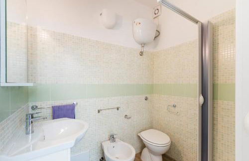 Residence Fior di Sulcis - Foto 32