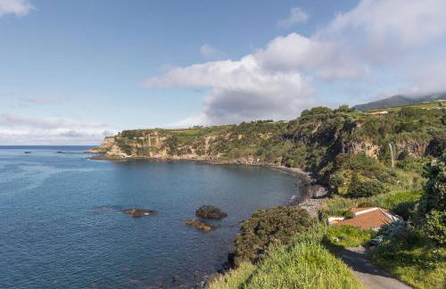 Secret Beach House - Photo 67