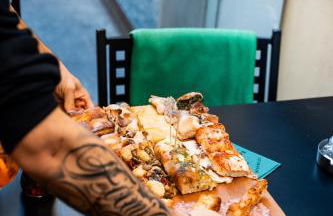 B&B Dolce Varese - Foto 20