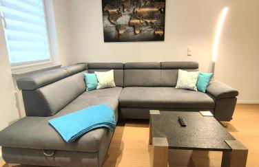 Authi's Stube - Foto 21