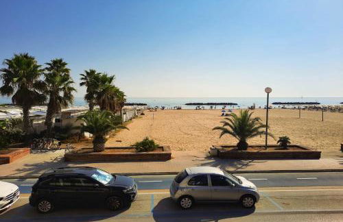 Appartamento Garbino Plus - MyHo Casa - Foto 21