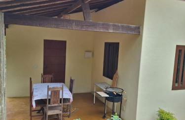 Retiro Sol e Chuva - Foto 49