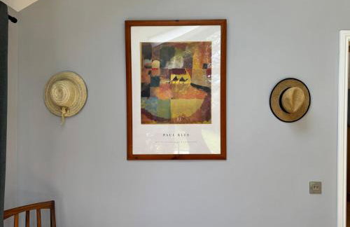 Little Luckford - Foto 34