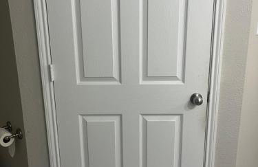 Resort Style Apt/Home in Houston Medical Centre - Foto 15