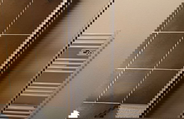 Résidence Hôtelière des Ondes - Foto 7