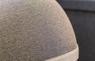 have-a-nice-Stay - nahe der U-Bahn nach Hamburg - Natur 1 Minute entfernt - Bäcker & Restaurants 500m - Lidl 800m - Zentrum 1,5km - Foto 49