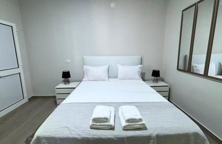 Ninho's Sea View By Sam Houses - Photo 19