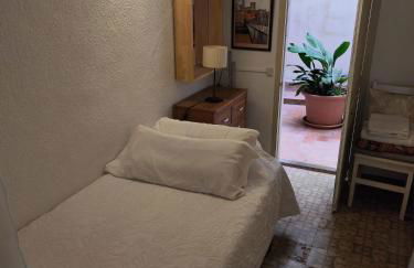 Casa Tarragona Histórica - Foto 8