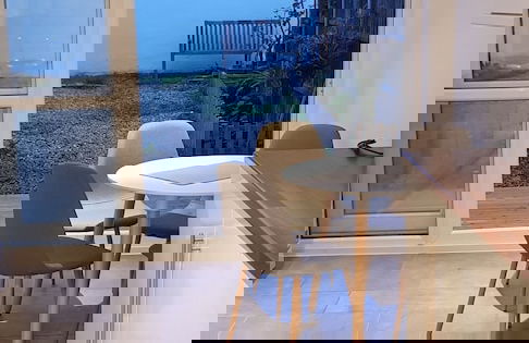 London House - Foto 21