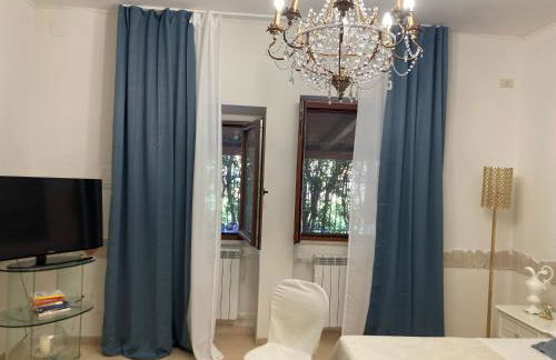 Il Giglio Viola - Foto 13