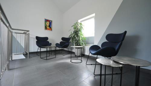 Appartm. Schwarzen Pfuhl - Photo 3