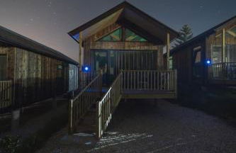 Hórreos de Abrela - Foto 31