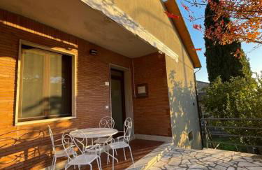 Casa Remolina - Foto 1