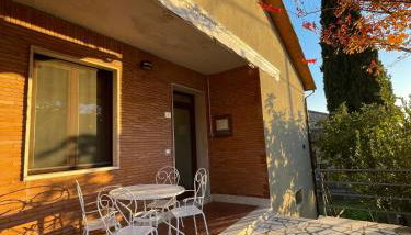 Casa Remolina - Foto 1