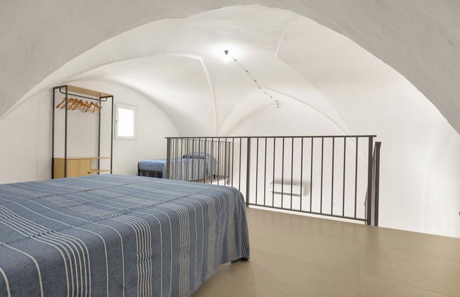 3601 La Corte di Alice by Barbarhouse - Foto 7