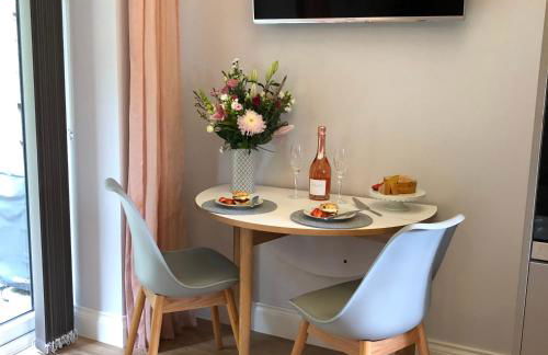 Rivers Rest - Photo 22