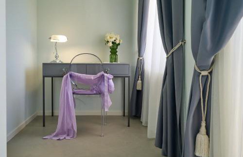 Holiday Home Plasa - Photo 36