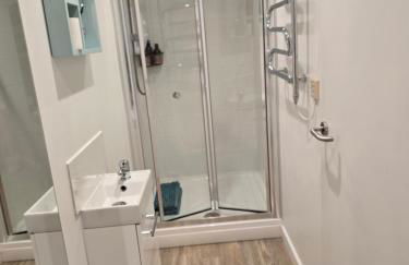 Littlebeads - Foto 9