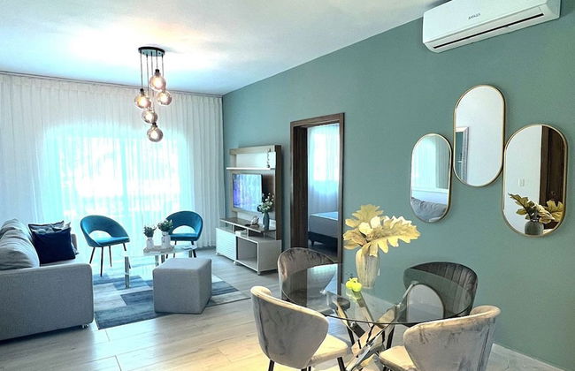 Playa Palmera Beach Resort - Foto 78