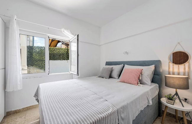 Villa Captains House 2 - Foto 12