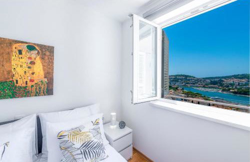 Fortuna apartment - Foto 13