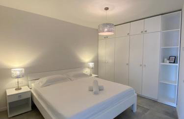 Divine Moments - Foto 37