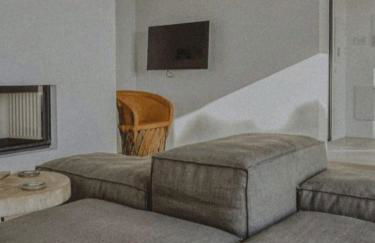 Villa Can Fede near Cala Tarida - Foto 11