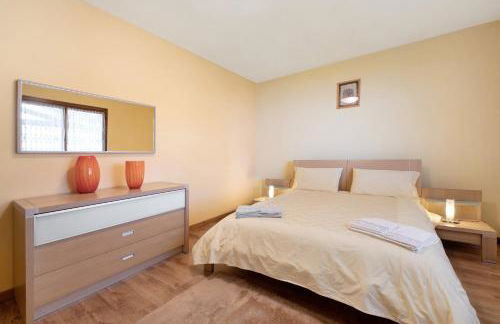 Casa Giuly - Foto 11