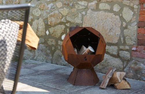 The Squeak at Moor Farm - Foto 25