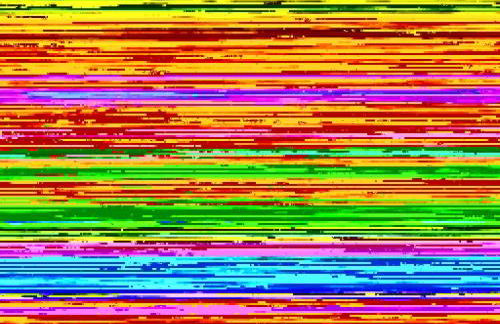 Apartment Pozzaglio Mountain Home by Interhome - Foto 20