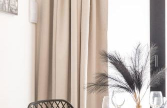 Loft Urban Beach - Cerca del Mar - Foto 18