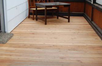 Harz Haus Kati - Fewo Talblick - Foto 20