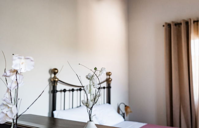 Pyramid City Villas - Photo 4