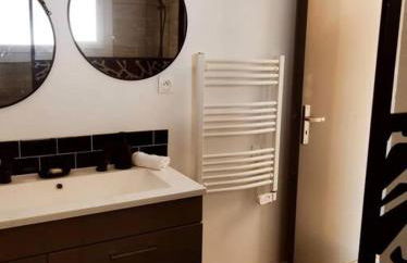 Gîte La Petite Longère - Foto 26