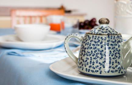 Villa Gemma - Foto 19