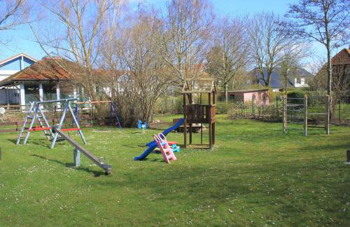 Strandkieker - Foto 9