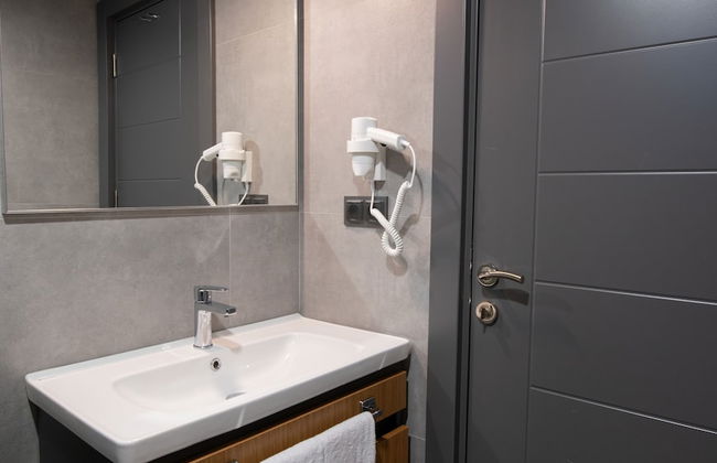 Opera Suites - Foto 46