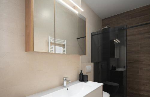 Echo Art Residence - Foto 39