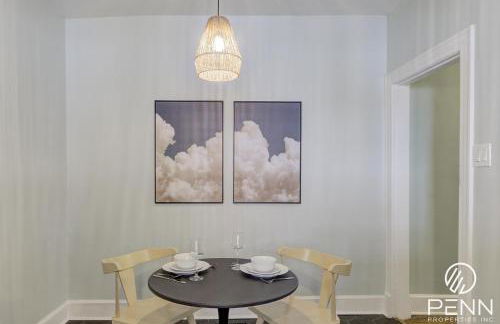 Your Home Away from Home - Foto 28