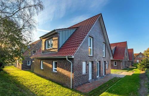 Ferienhäuser Nitschke - Foto 4