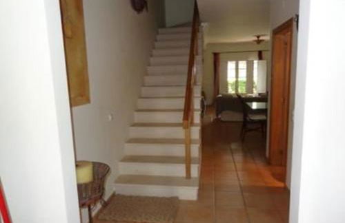 Algarve Praia Verde - Foto 12