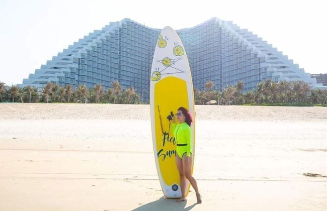 Cam Ranh Sea view Resort - Foto 78