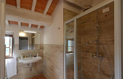 Torre La Ripa 8, Emma Villas - Foto 82