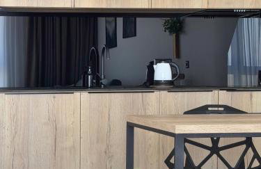 APARTAMENTY SZYNDZIELNIA RODZINNE - 2 SYPIALNIE & BALKON & GÓRY & Parking - TWOJA BAZA WYPADOWA NA SZLAKI i W GÓRY - FAMILY SPACE & BASE - Foto 54